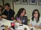 Castagnata ACS 2011_23