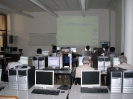 Corso computer 2010_8