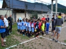 Sagra2015-Torneo scuola calcio_4