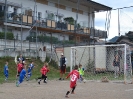 Sagra2015-Torneo scuola calcio_79